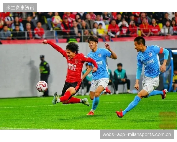 亚运之夜：国足的突破与“安东尼奥8.5分”的传奇！